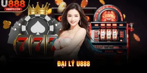 Đại Lý U888