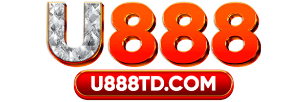 u888