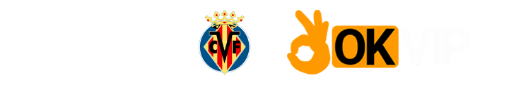 okvip-logo-top