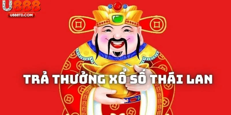 Bí Quyết Chơi Xổ Số Thái Lan Hiệu Quả Và An Toàn