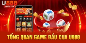 Cách Chơi Bầu Cua Luôn Thắng