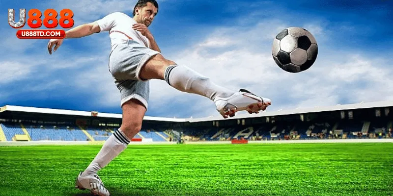Cách đọc kèo Châu Á chi tiết và dễ hiểu