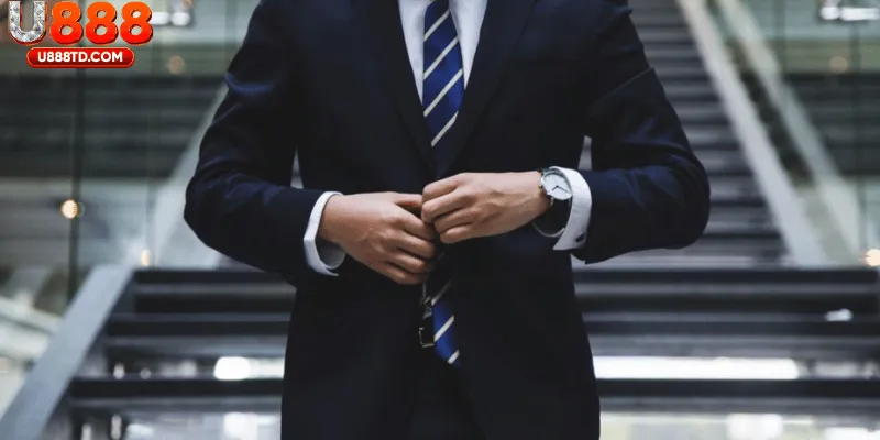 Định hướng phát triển trọng tâm của CEO Lê Tấn Hùng