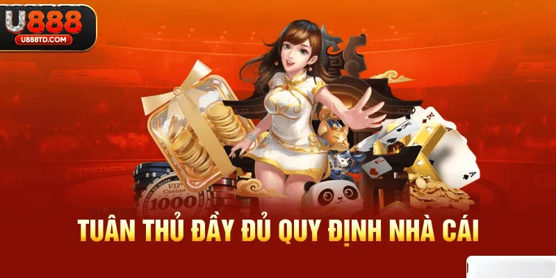 Lợi ích của việc chơi có trách nhiệm U888 mang lại