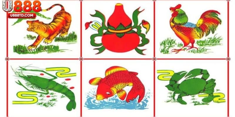Mẹo Chơi Bầu Cua Ăn Tiền Lớn Cho Người Mới Bắt Đầu