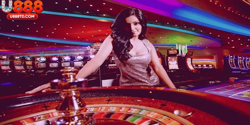 Sexy Baccarat là sảnh cược gì