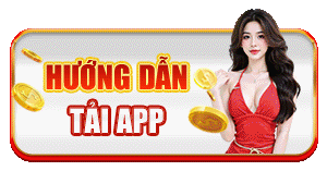 Tải App U888